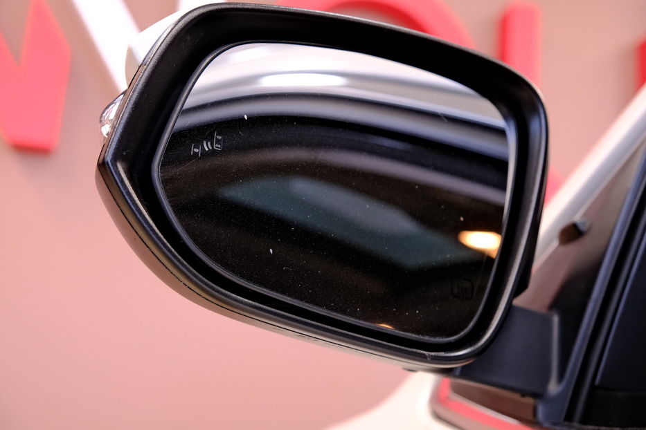 Продам Toyota Highlander 2017 года в Одессе