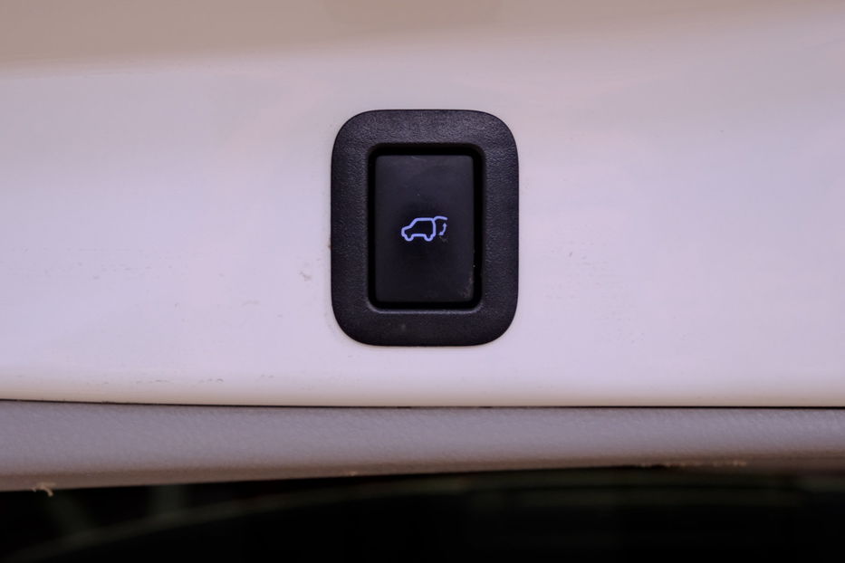 Продам Toyota Highlander 2017 года в Одессе