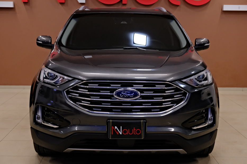 Продам Ford Edge 2019 года в Одессе