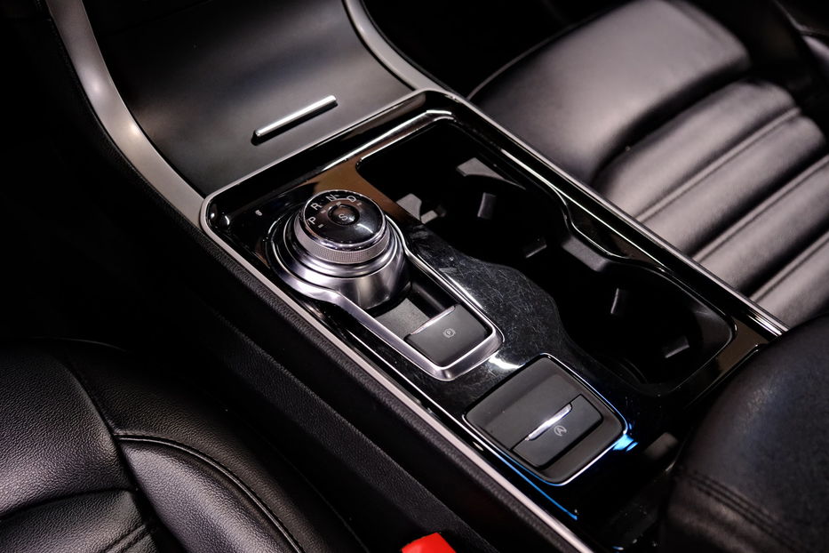 Продам Ford Edge 2019 года в Одессе