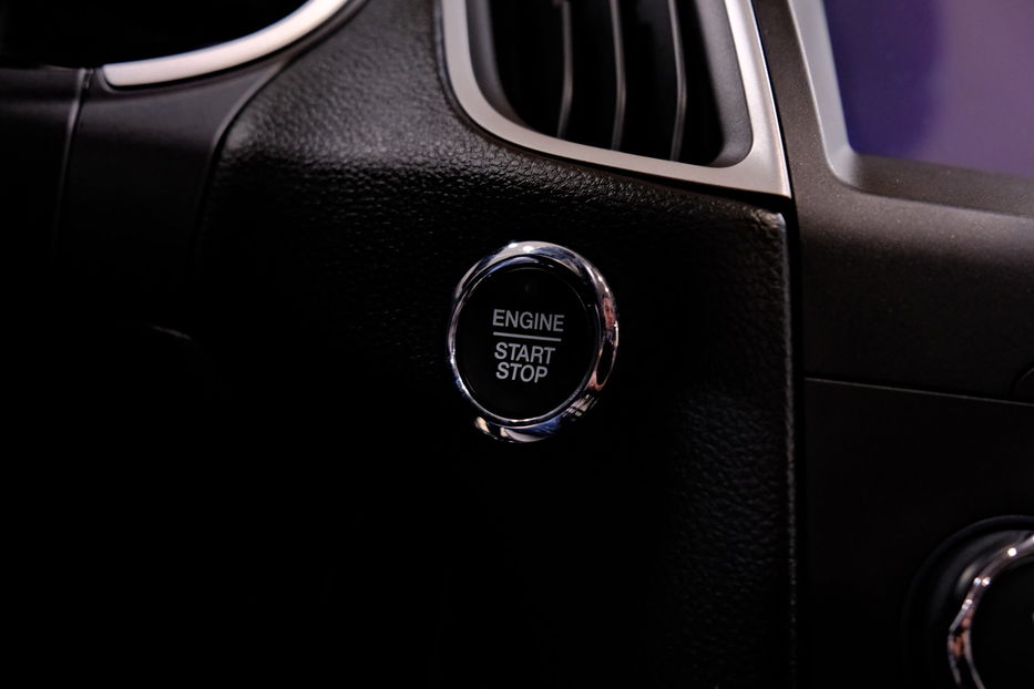 Продам Ford Edge 2019 года в Одессе