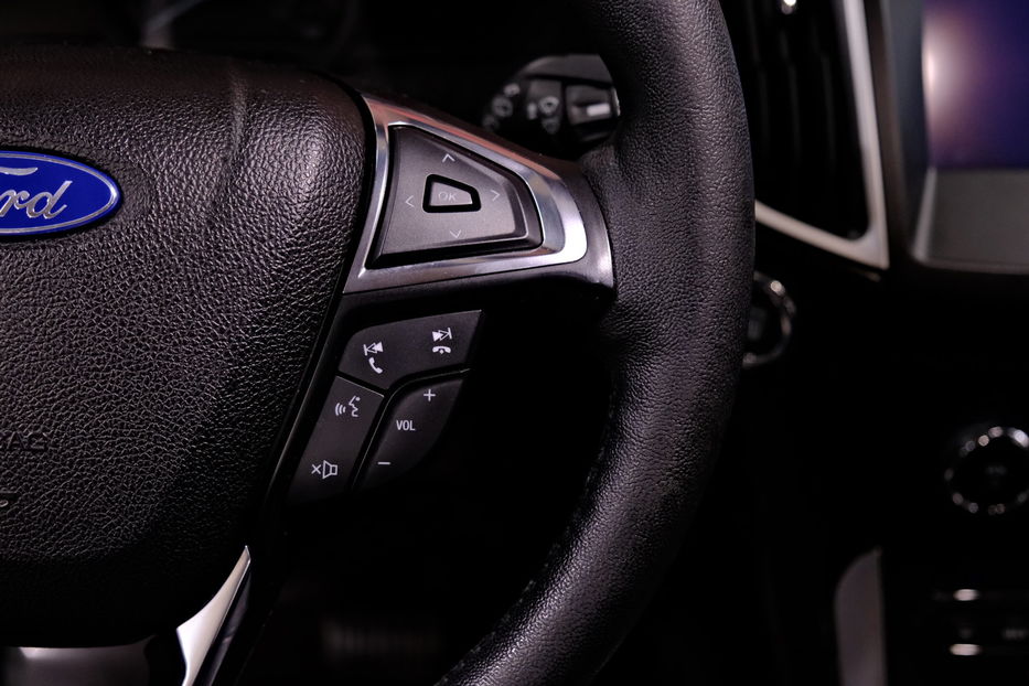Продам Ford Edge 2019 года в Одессе