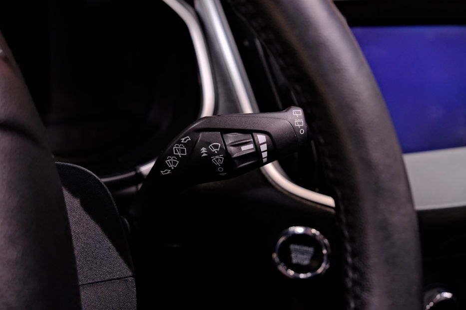 Продам Ford Edge 2019 года в Одессе