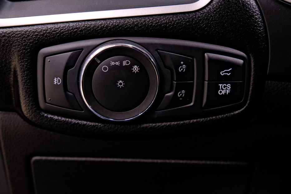 Продам Ford Edge 2019 года в Одессе