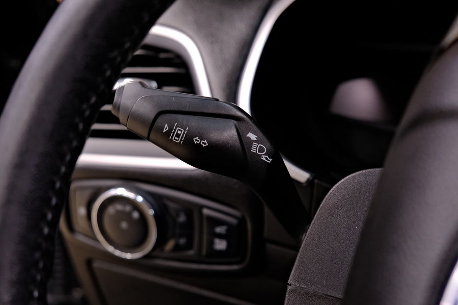 Продам Ford Edge 2019 года в Одессе