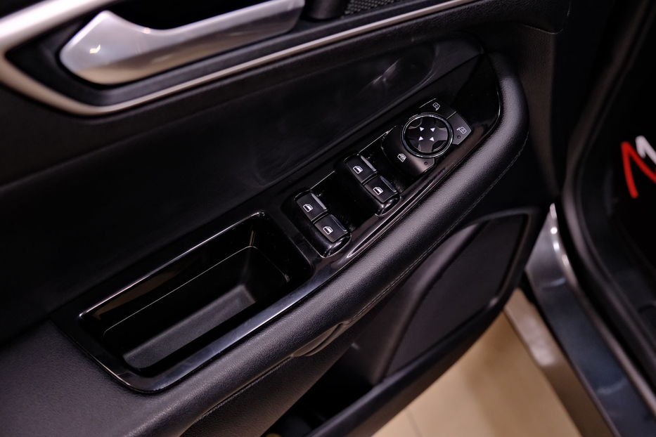 Продам Ford Edge 2019 года в Одессе