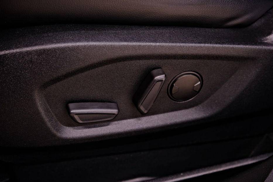 Продам Ford Edge 2019 года в Одессе