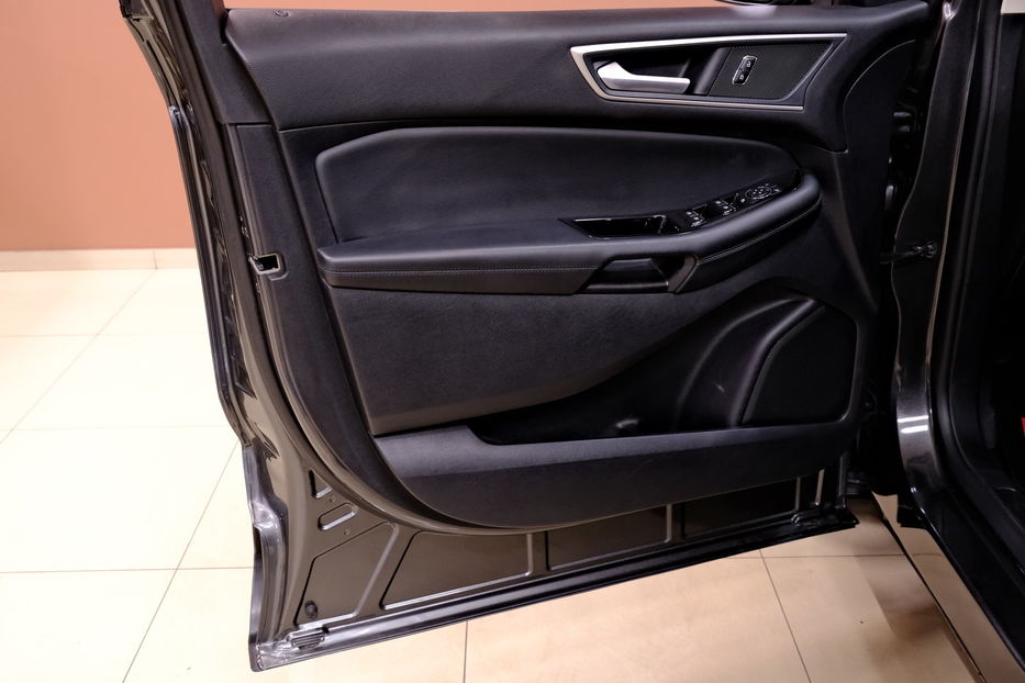 Продам Ford Edge 2019 года в Одессе