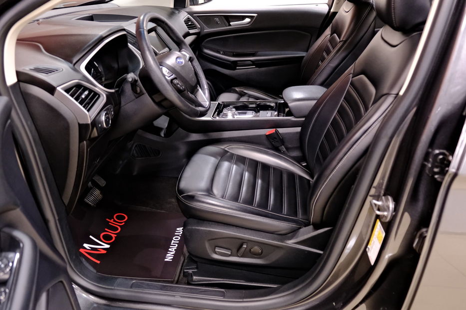 Продам Ford Edge 2019 года в Одессе