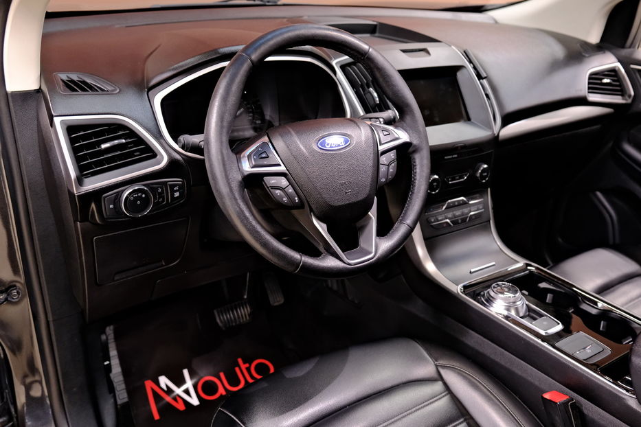 Продам Ford Edge 2019 года в Одессе