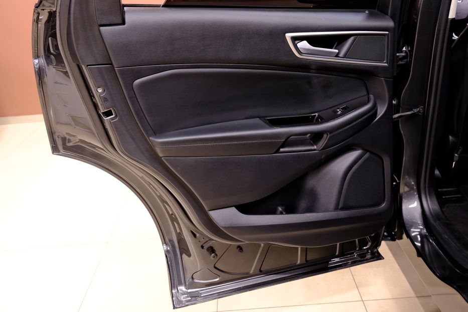 Продам Ford Edge 2019 года в Одессе