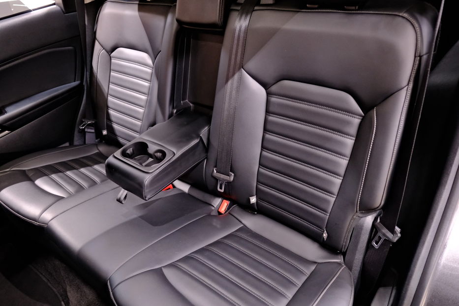 Продам Ford Edge 2019 года в Одессе