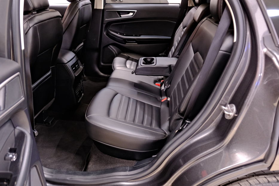 Продам Ford Edge 2019 года в Одессе
