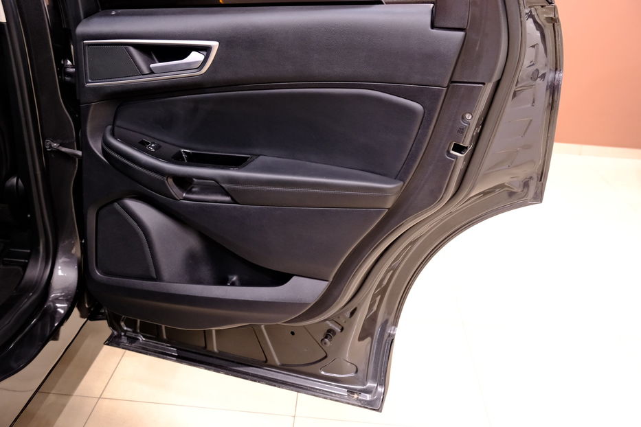 Продам Ford Edge 2019 года в Одессе