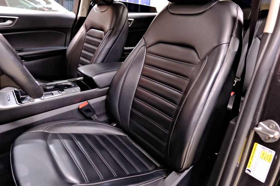 Продам Ford Edge 2019 года в Одессе