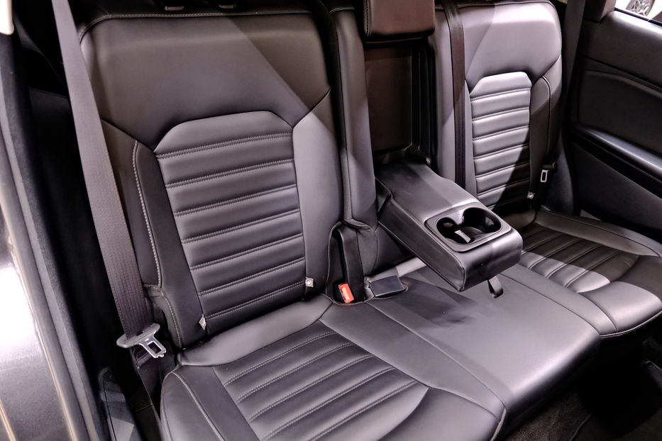 Продам Ford Edge 2019 года в Одессе