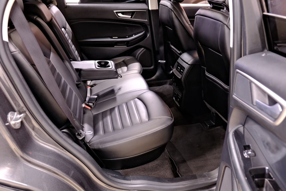 Продам Ford Edge 2019 года в Одессе