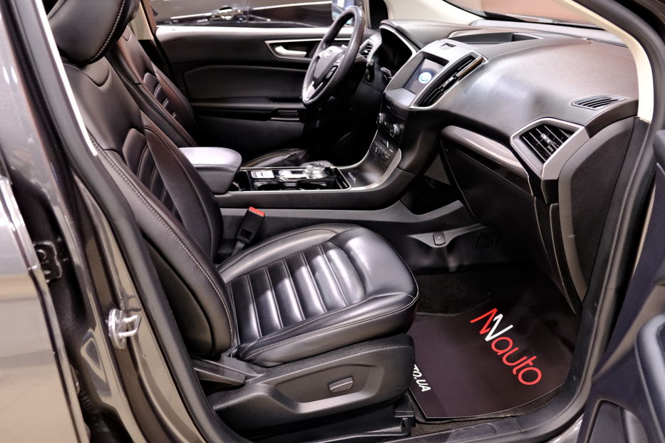 Продам Ford Edge 2019 года в Одессе