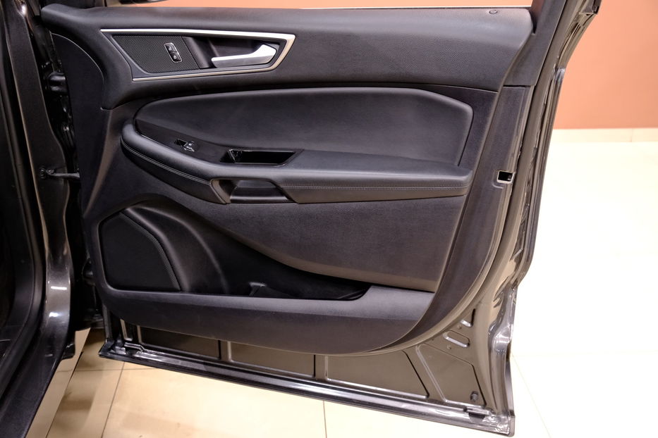 Продам Ford Edge 2019 года в Одессе