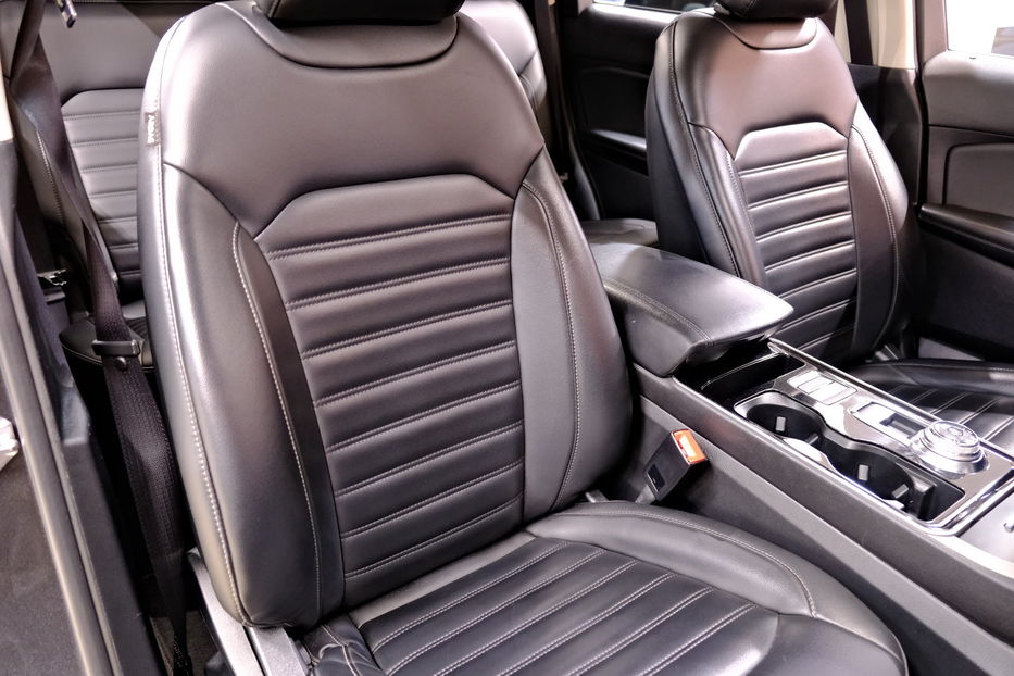 Продам Ford Edge 2019 года в Одессе