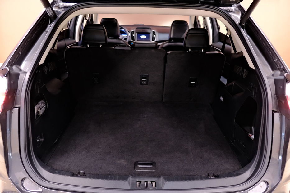 Продам Ford Edge 2019 года в Одессе
