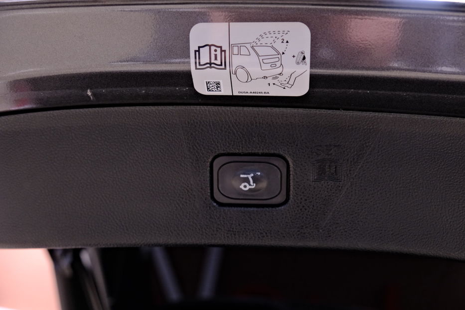 Продам Ford Edge 2019 года в Одессе