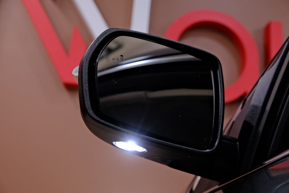 Продам Ford Edge 2019 года в Одессе