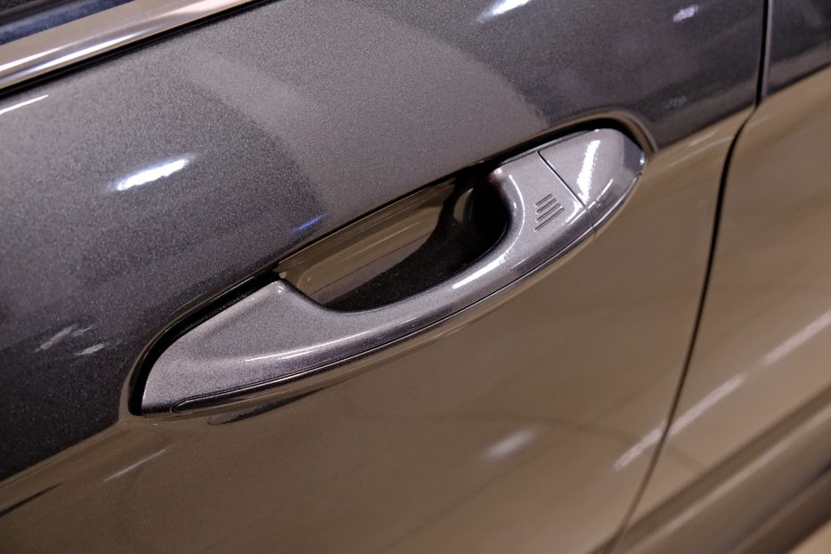 Продам Ford Edge 2019 года в Одессе