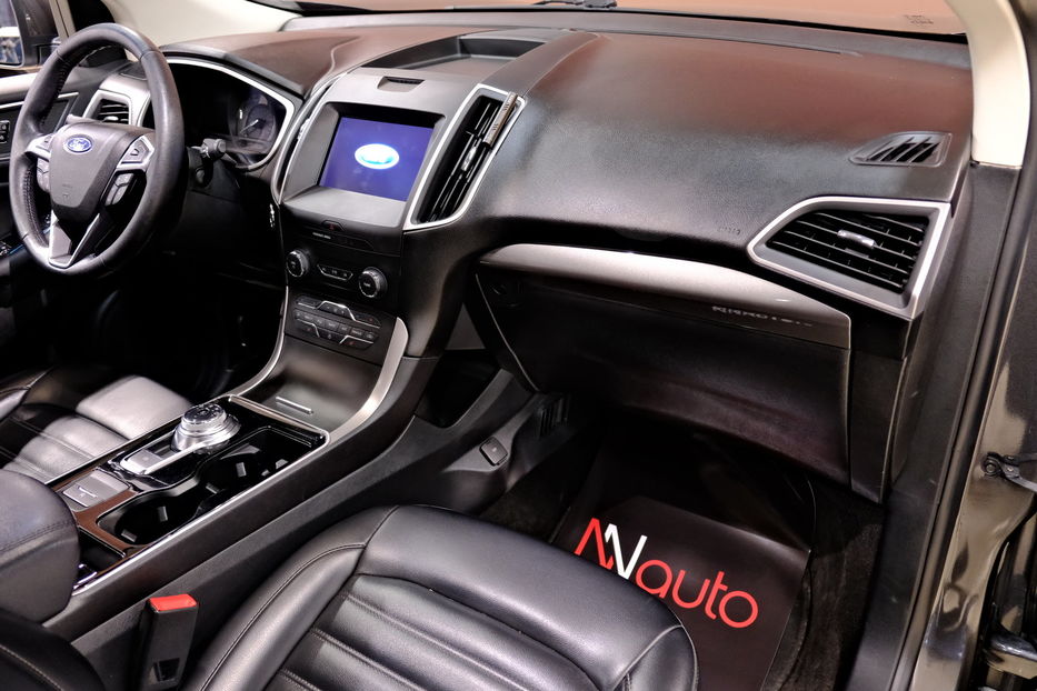 Продам Ford Edge 2019 года в Одессе
