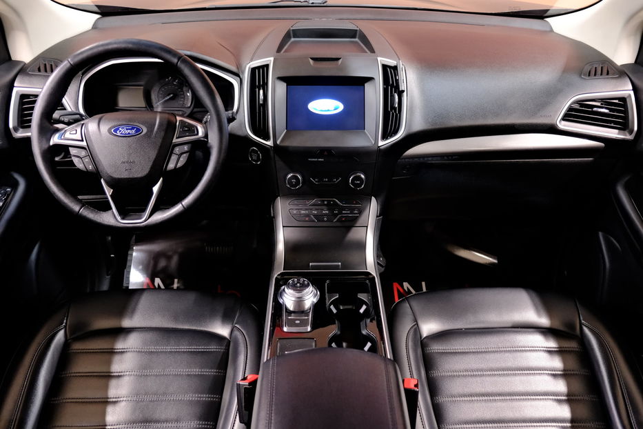 Продам Ford Edge 2019 года в Одессе