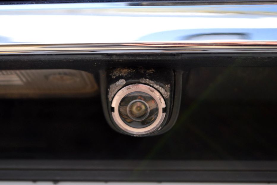 Продам Hyundai Santa FE Ultimate 2017 года в Одессе