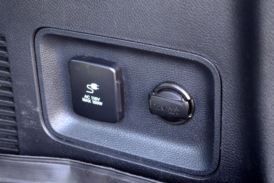 Продам Hyundai Santa FE Ultimate 2017 года в Одессе