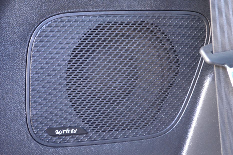 Продам Hyundai Santa FE Ultimate 2017 года в Одессе