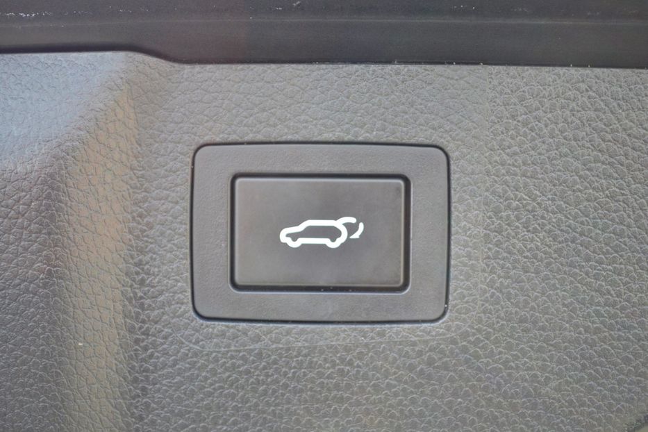 Продам Hyundai Santa FE Ultimate 2017 года в Одессе