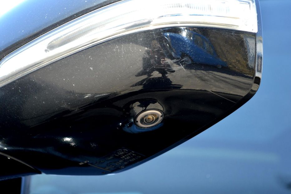 Продам Hyundai Santa FE Ultimate 2017 года в Одессе