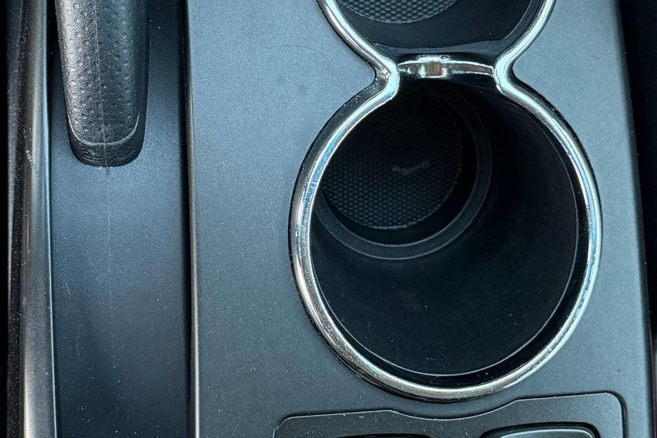 Продам SsangYong Korando 2011 года в Днепре