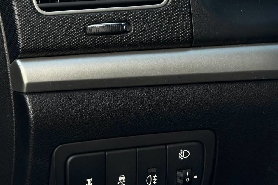 Продам SsangYong Korando 2011 года в Днепре