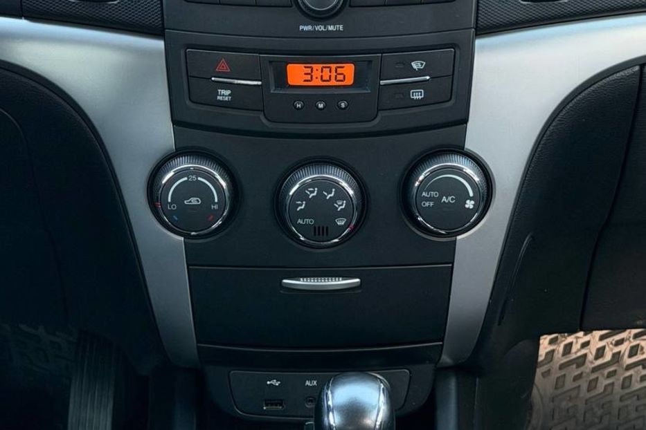 Продам SsangYong Korando 2011 года в Днепре