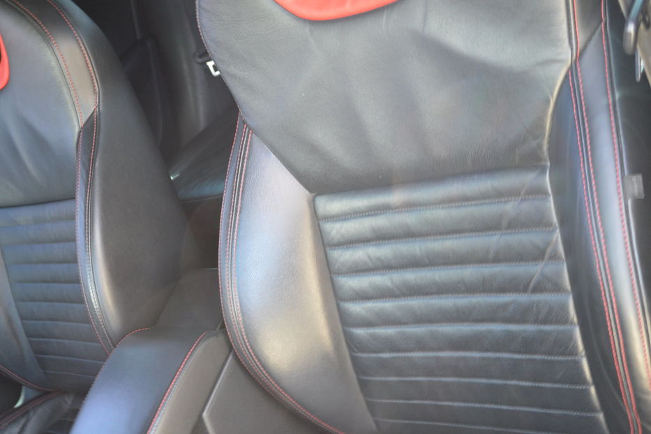 Продам Skoda Octavia RS 2015 года в Одессе