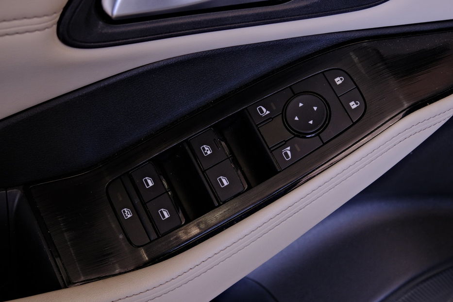 Продам Nissan Rogue SV 2023 года в Одессе