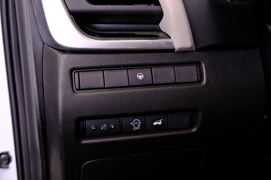 Продам Nissan Rogue SV 2023 года в Одессе