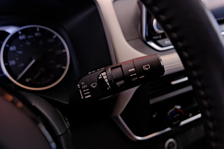 Продам Nissan Rogue SV 2023 года в Одессе