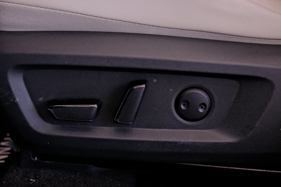 Продам Nissan Rogue SV 2023 года в Одессе