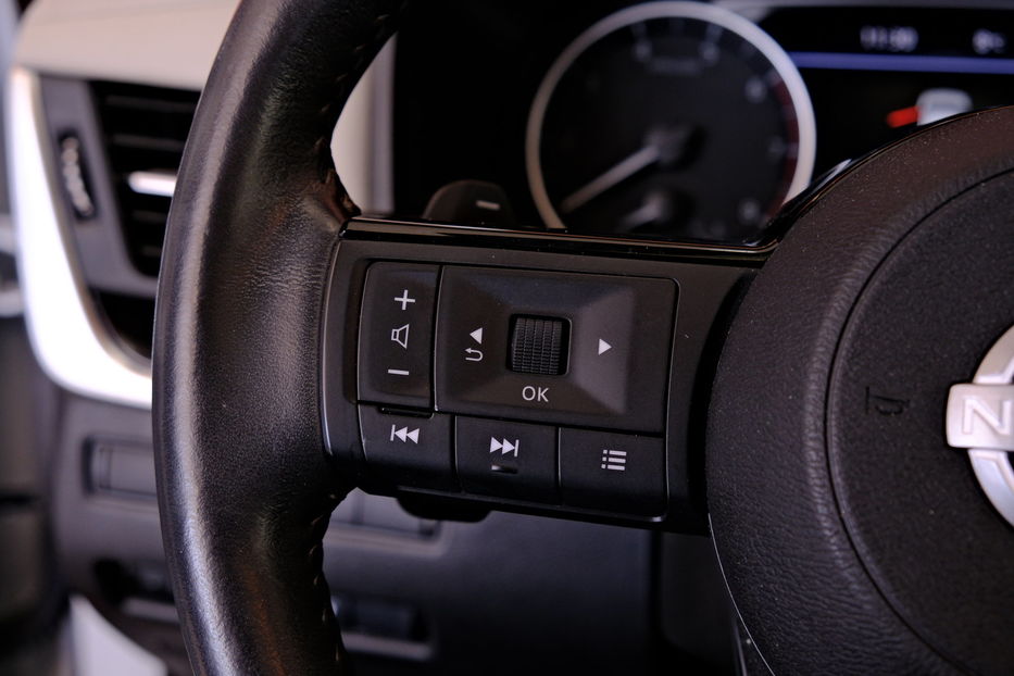 Продам Nissan Rogue SV 2023 года в Одессе