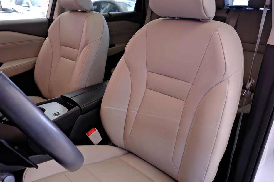 Продам Nissan Rogue SV 2023 года в Одессе