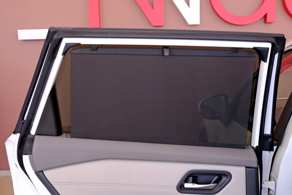 Продам Nissan Rogue SV 2023 года в Одессе