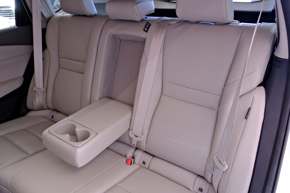 Продам Nissan Rogue SV 2023 года в Одессе