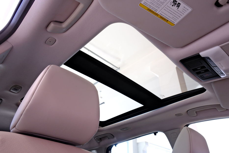 Продам Nissan Rogue SV 2023 года в Одессе