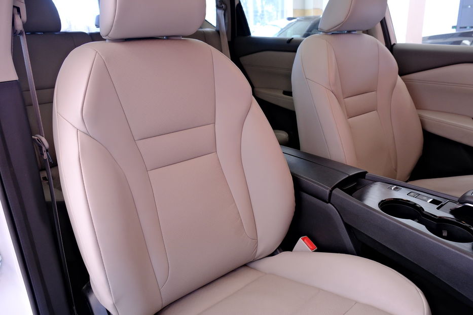 Продам Nissan Rogue SV 2023 года в Одессе