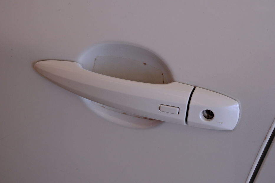 Продам Nissan Rogue SV 2023 года в Одессе